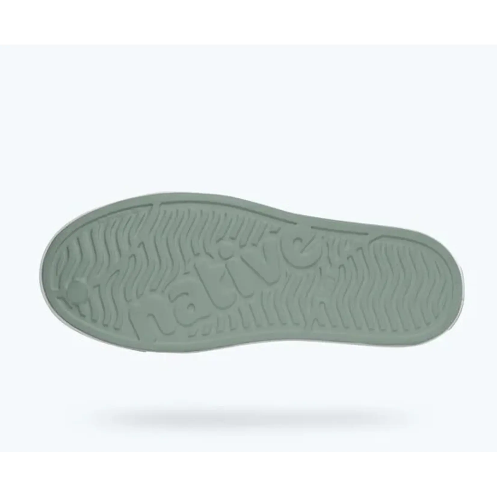 Native NATIVE Jefferson Wanderfoam Print Adult