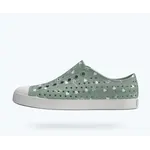 Native NATIVE Jefferson Wanderfoam Print