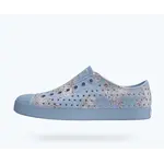 Native NATIVE Jefferson Wanderfoam Print