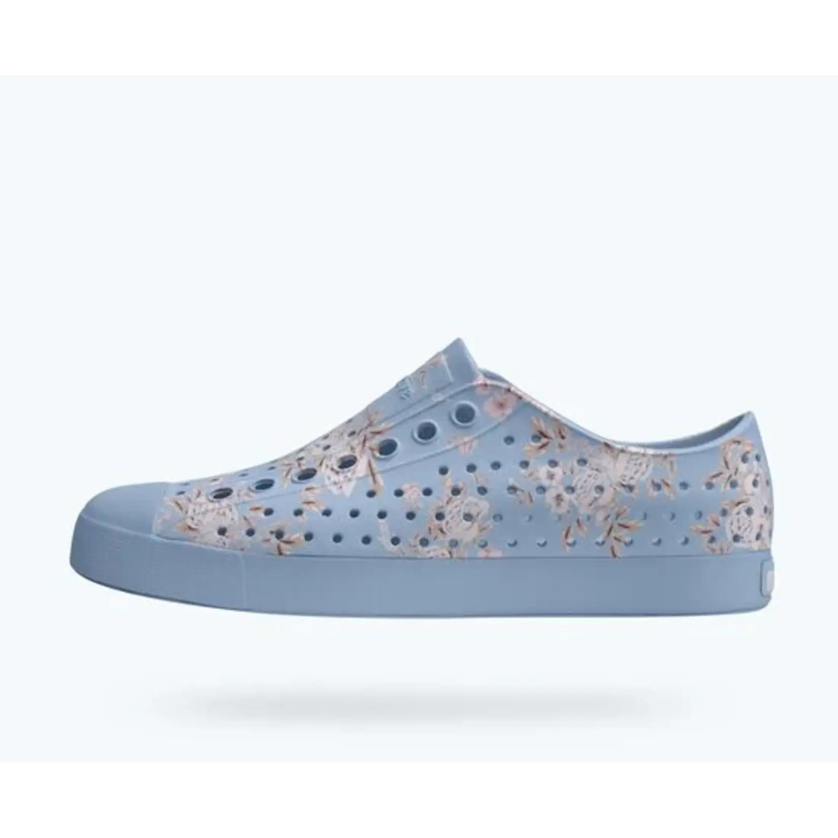 Native NATIVE Jefferson Wanderfoam Print Adult