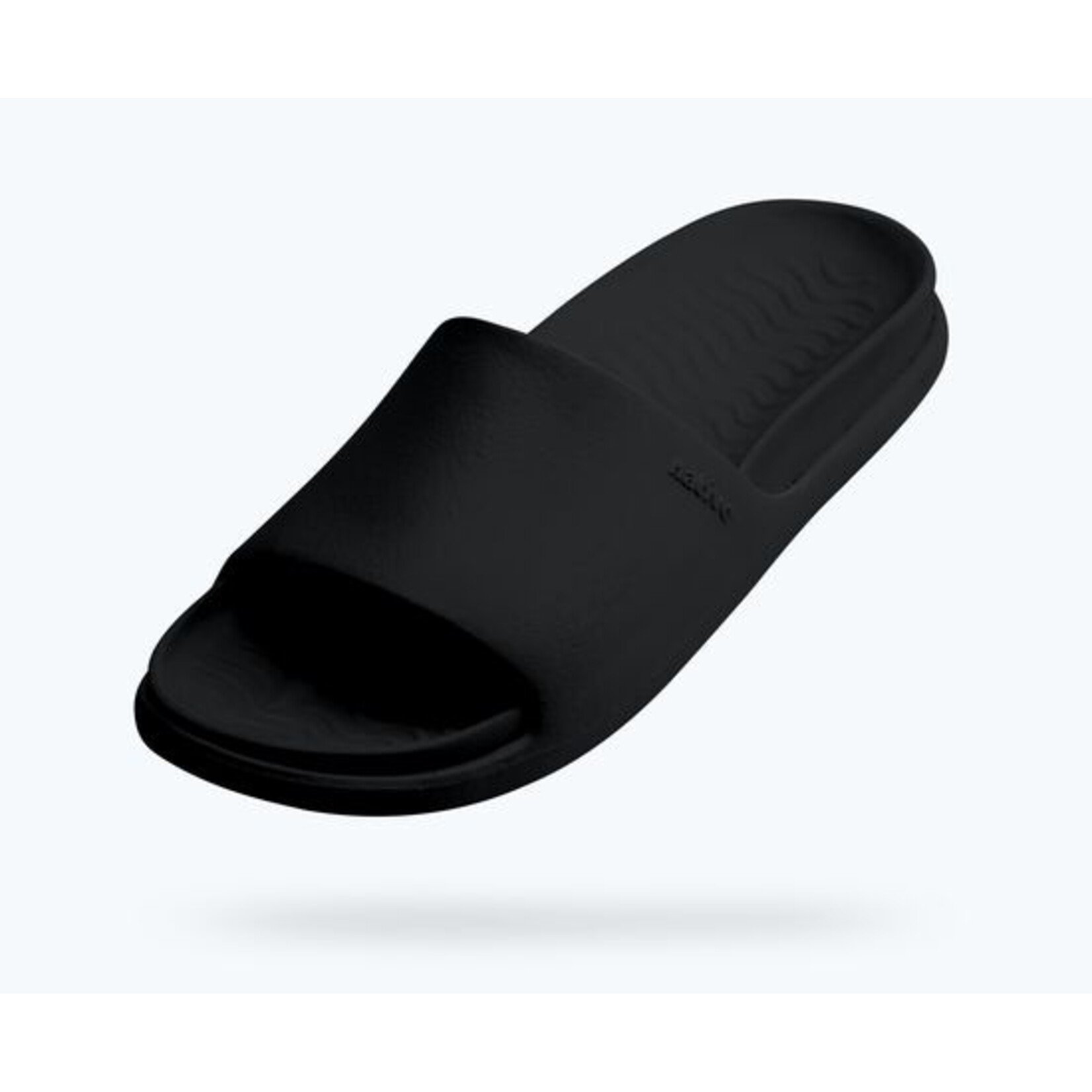 Native NATIVE SpencerLX Wanderfoam Adult