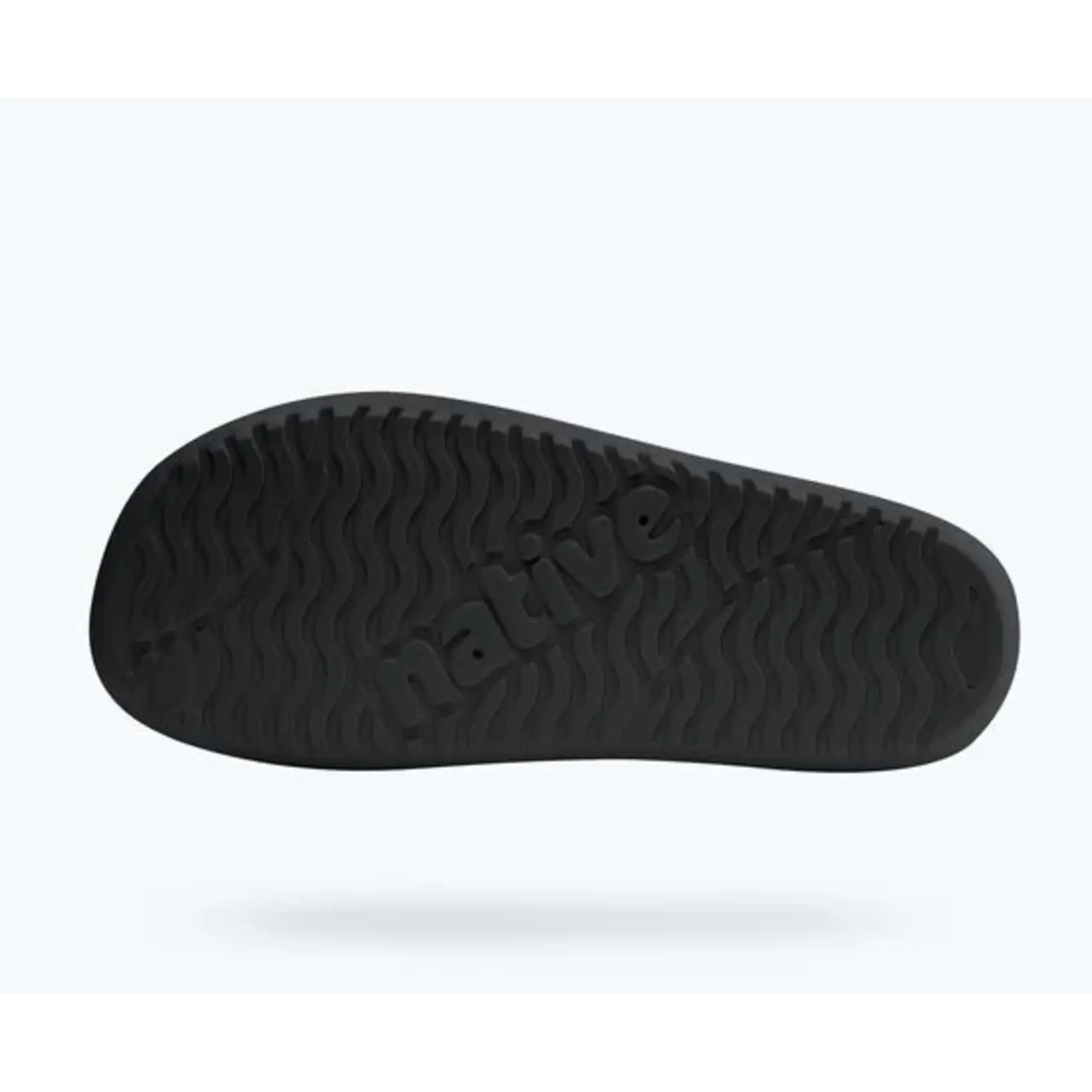 Native NATIVE SpencerLX Wanderfoam Adult