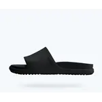 Native NATIVE SpencerLX Wanderfoam