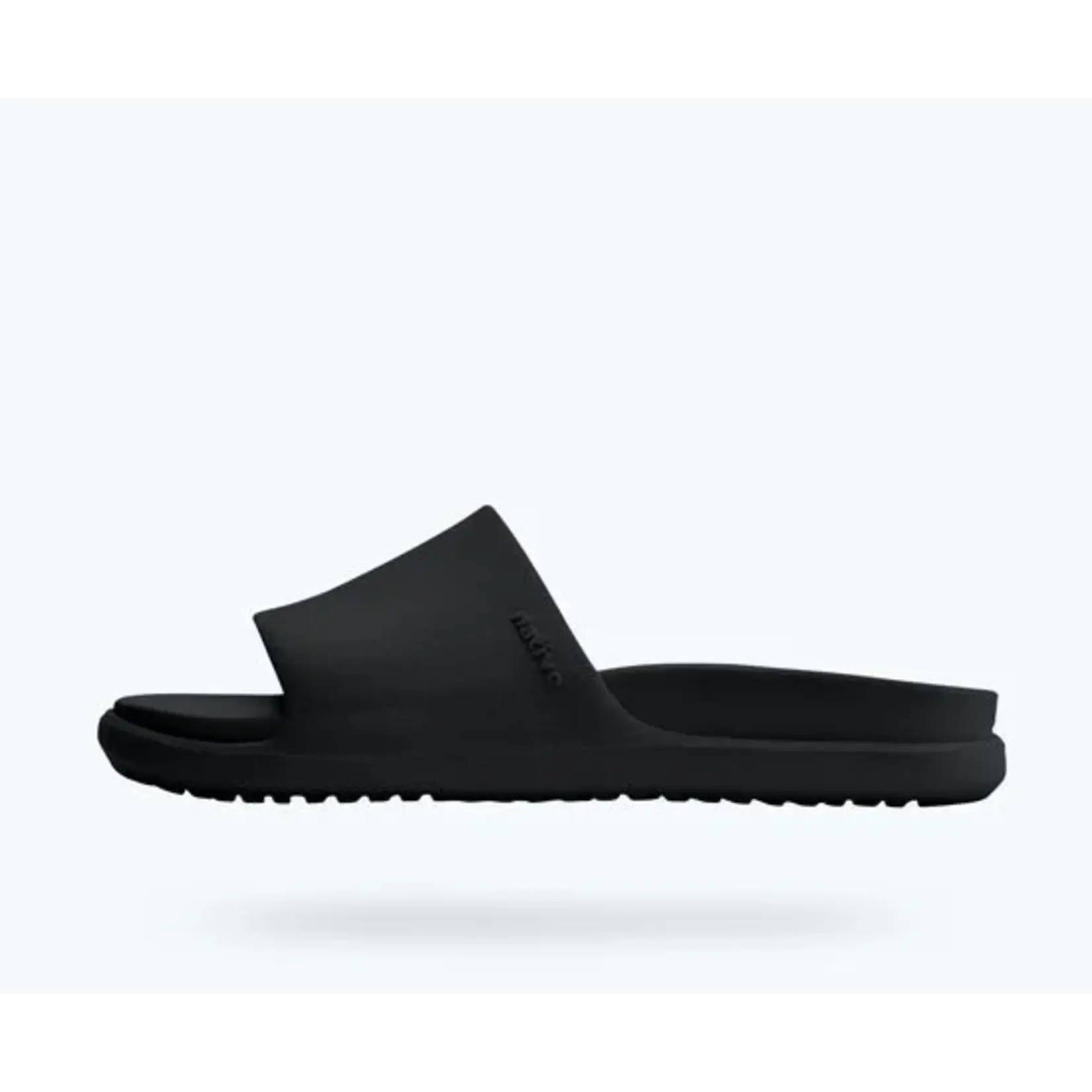 Native NATIVE SpencerLX Wanderfoam Adult