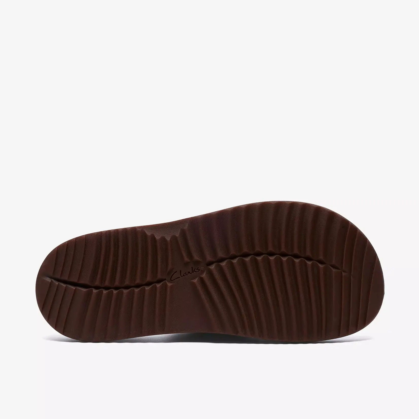 Clarks CLARKS Men's Breeze Slide