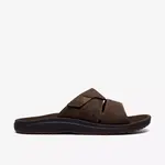 Clarks CLARKS M Breeze Slide