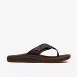 Clarks CLARKS M Breeze Flip Flop