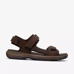Clarks CLARKS Guideview Trek Sandal