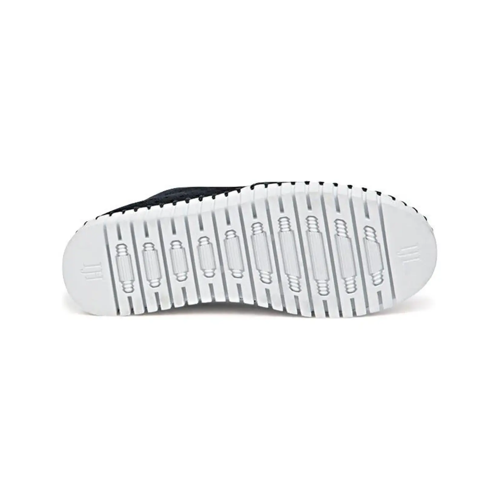 ILSE JACOBSEN Tulip Plateau 3373-660 DARK INDIGO