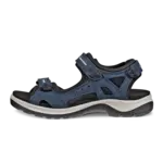 Ecco ECCO Offroad Yucatan