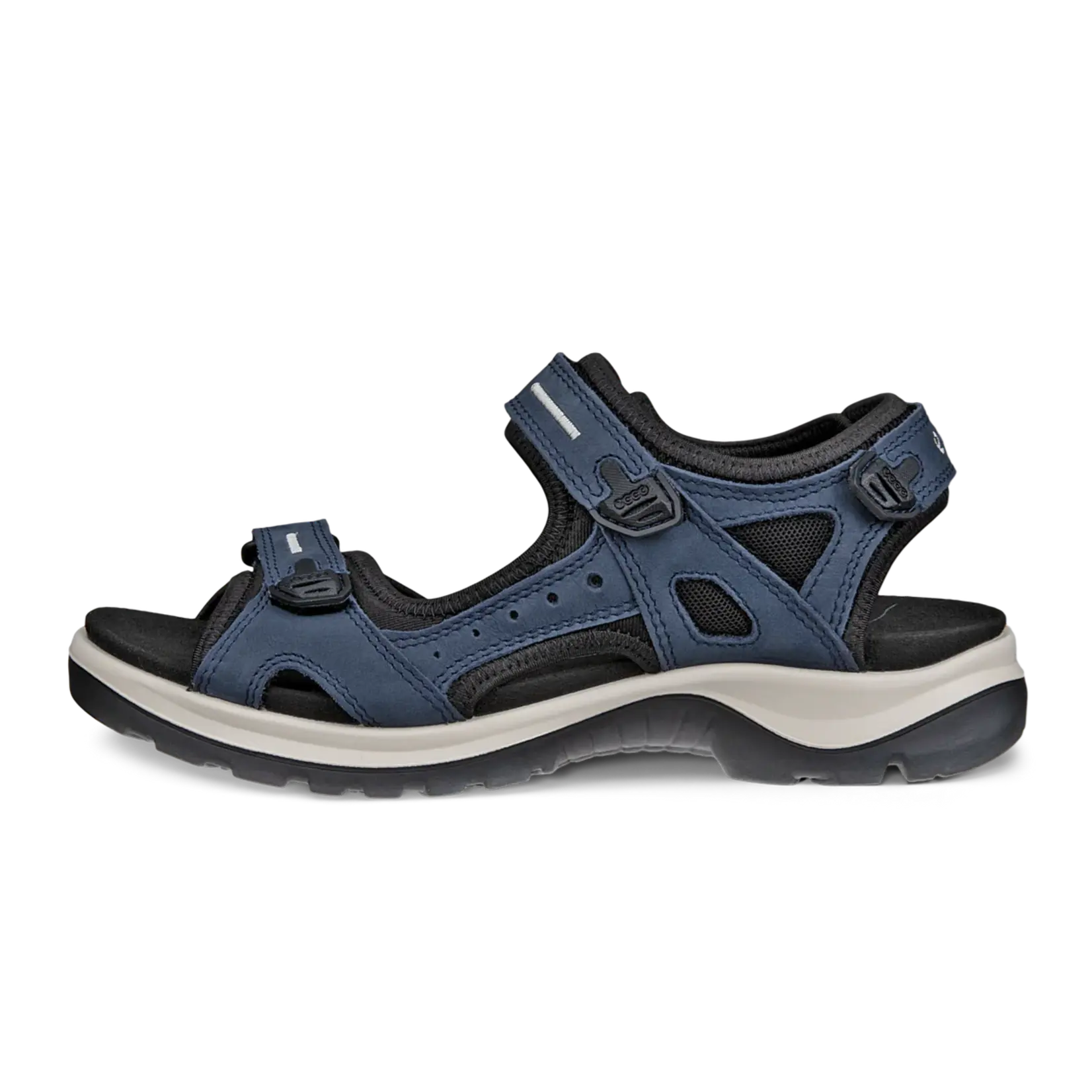 Ecco ECCO Women's Offroad Yucatan