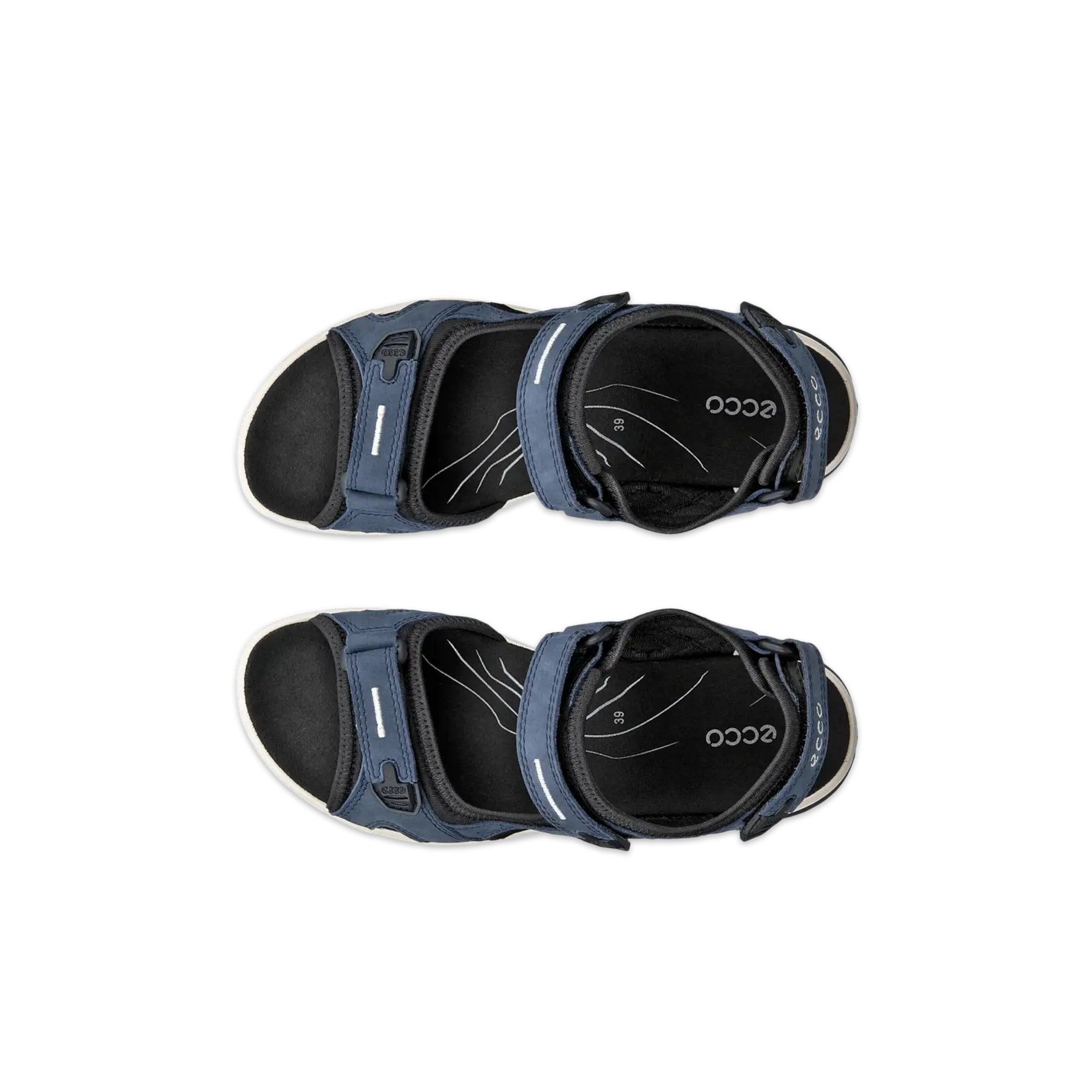 Ecco ECCO 069563-02038 Offroad Yucatan