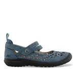 JBU by Jambu JBU Bellerose Encore MJ