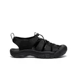 Keen KEEN Newport H2