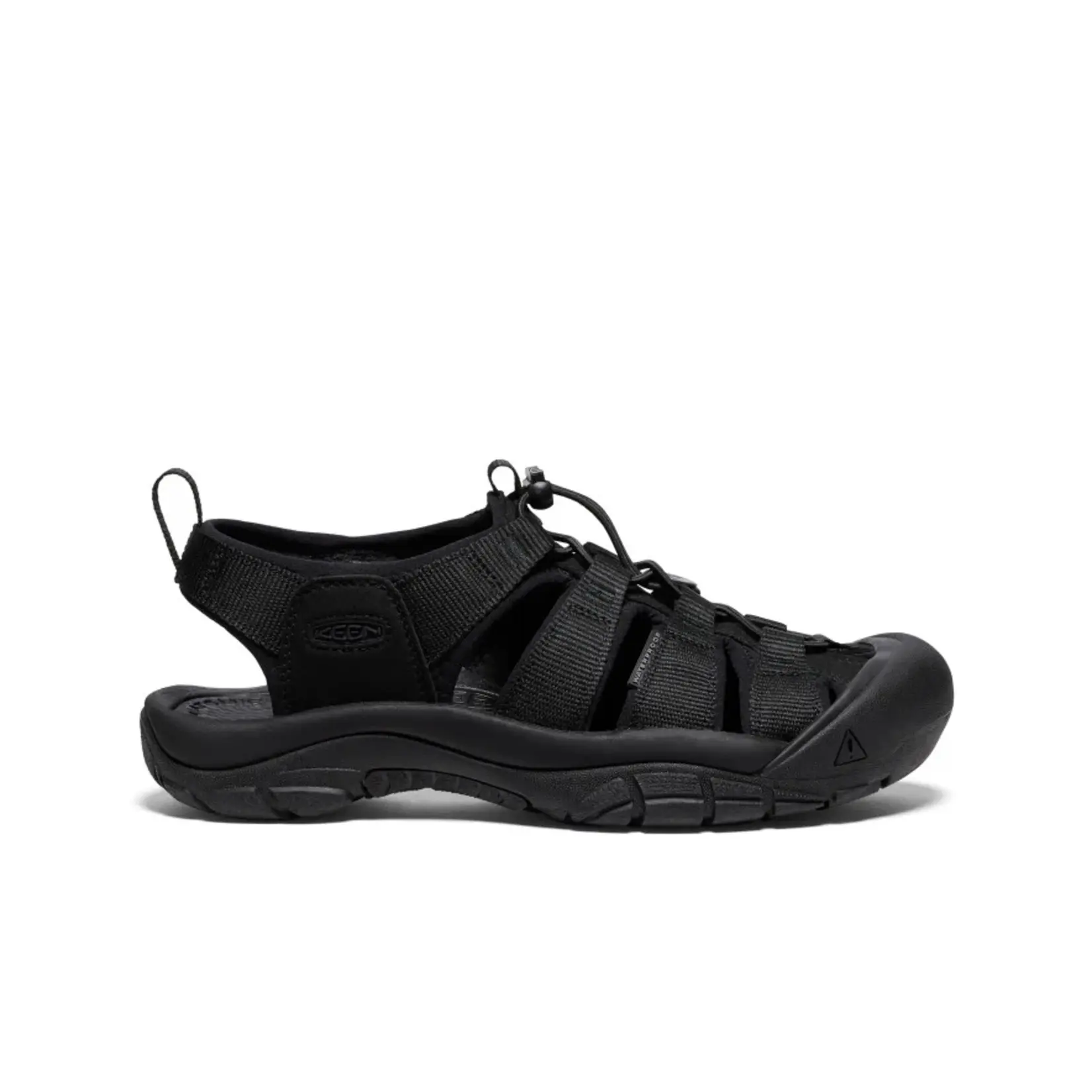 Keen KEEN Men's Newport H2