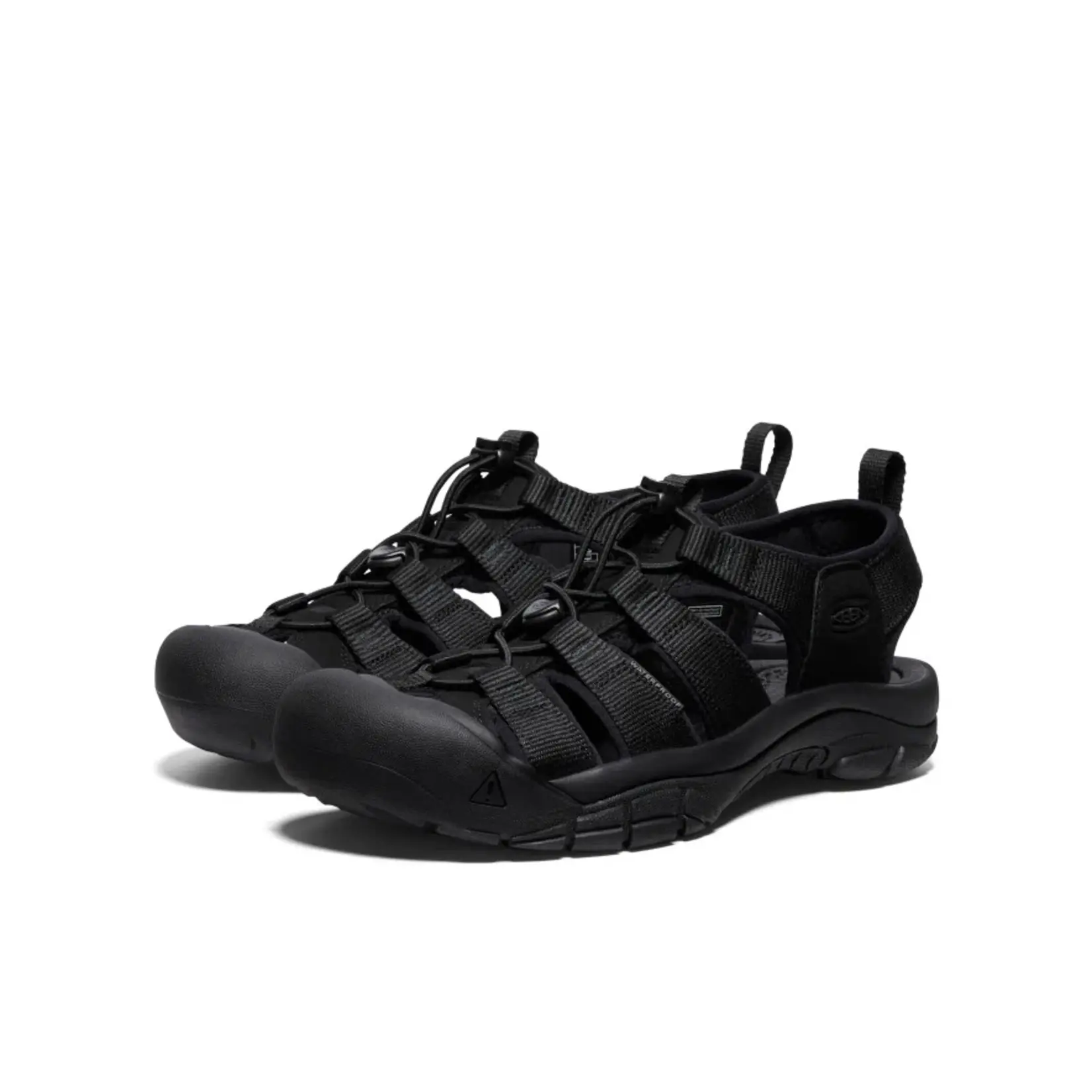 Keen KEEN Men's Newport H2