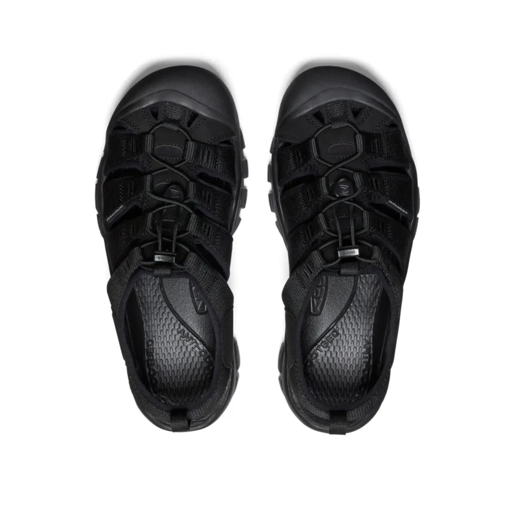 Keen KEEN Men's Newport H2