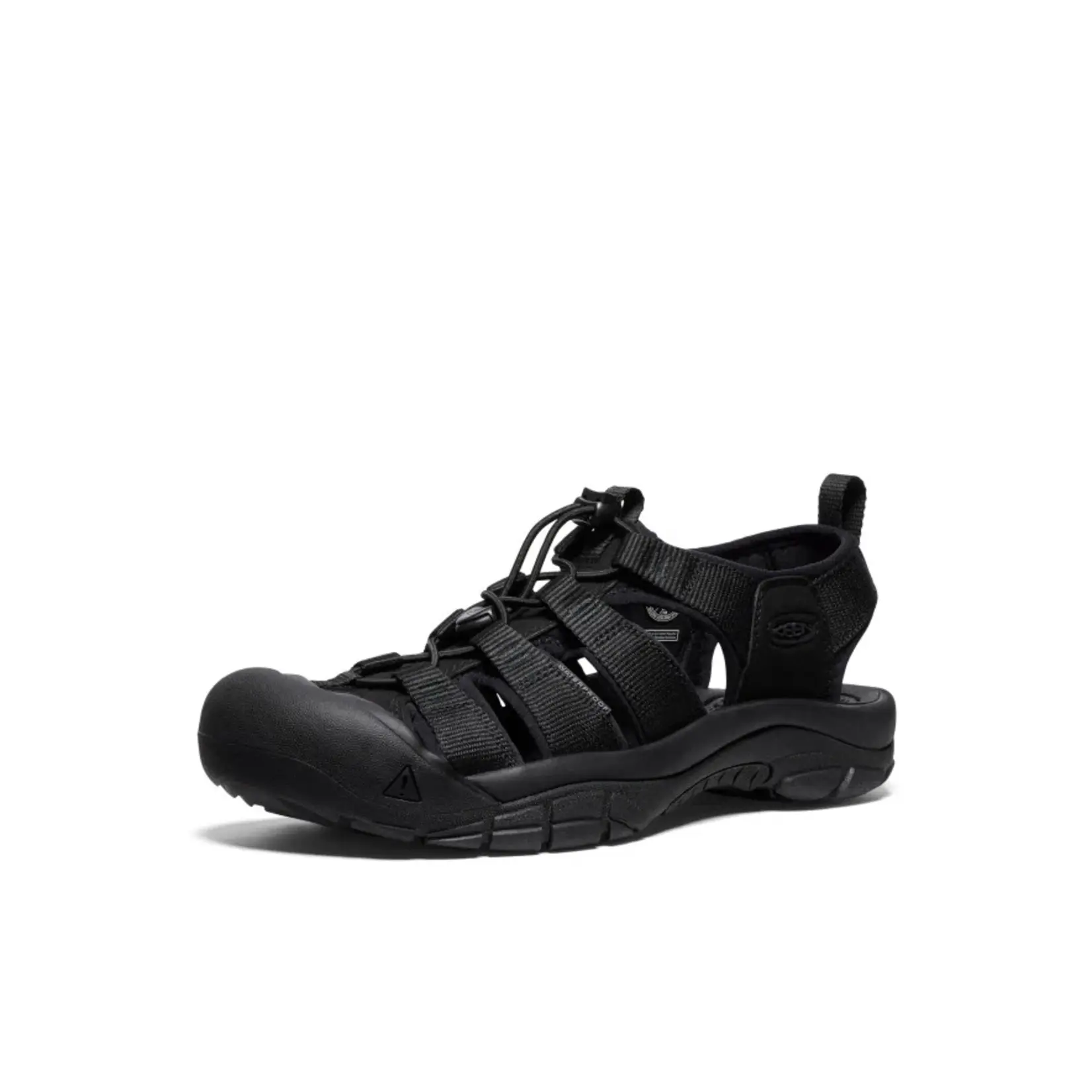 Keen KEEN Men's Newport H2