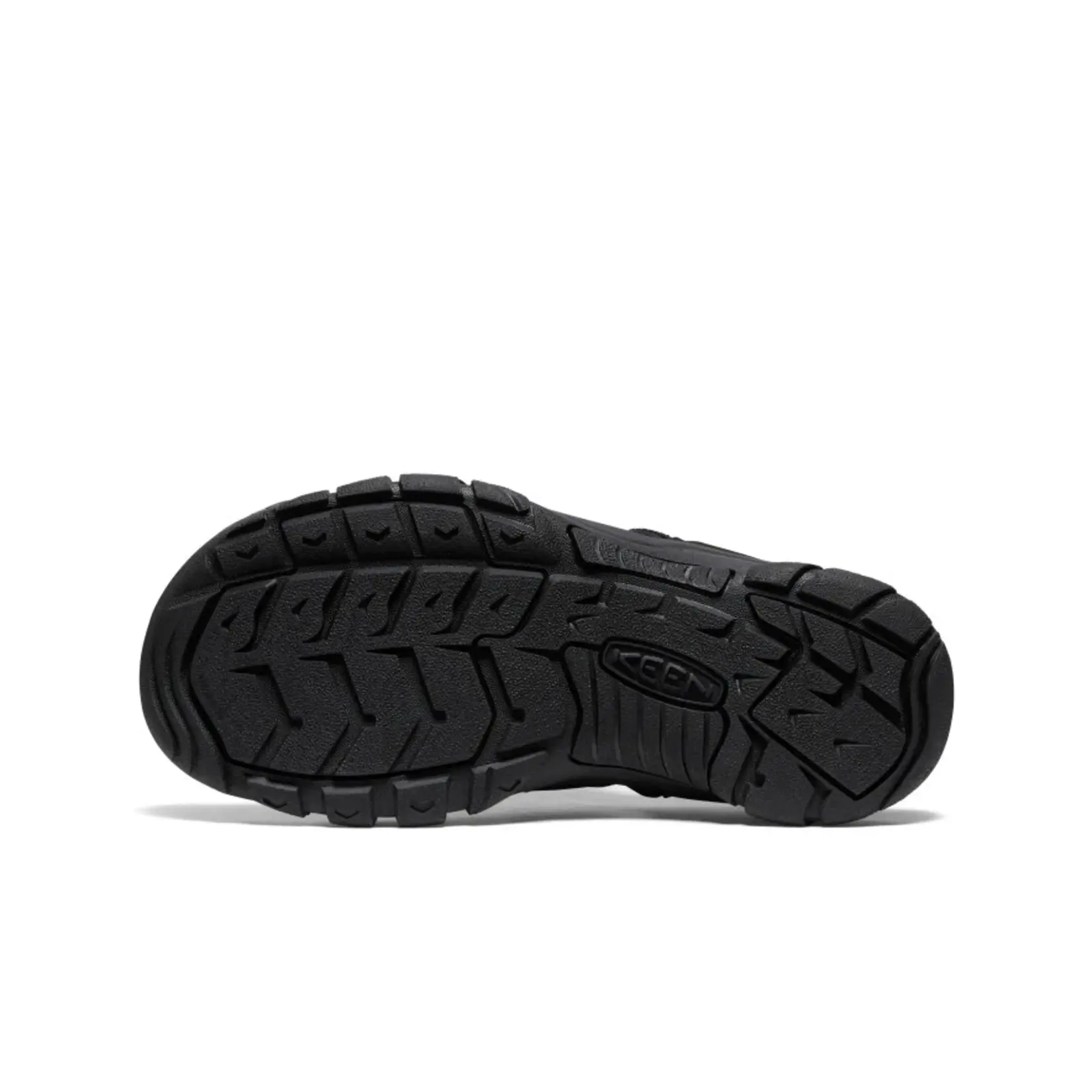 Keen KEEN Men's Newport H2