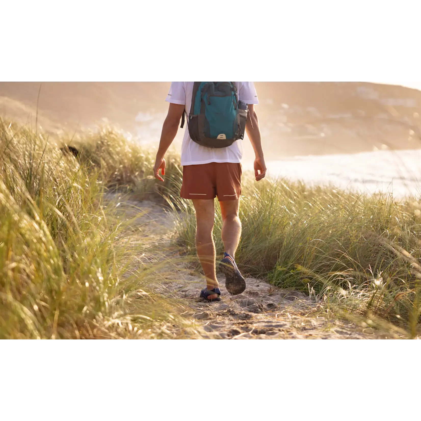 Keen KEEN Newport H2