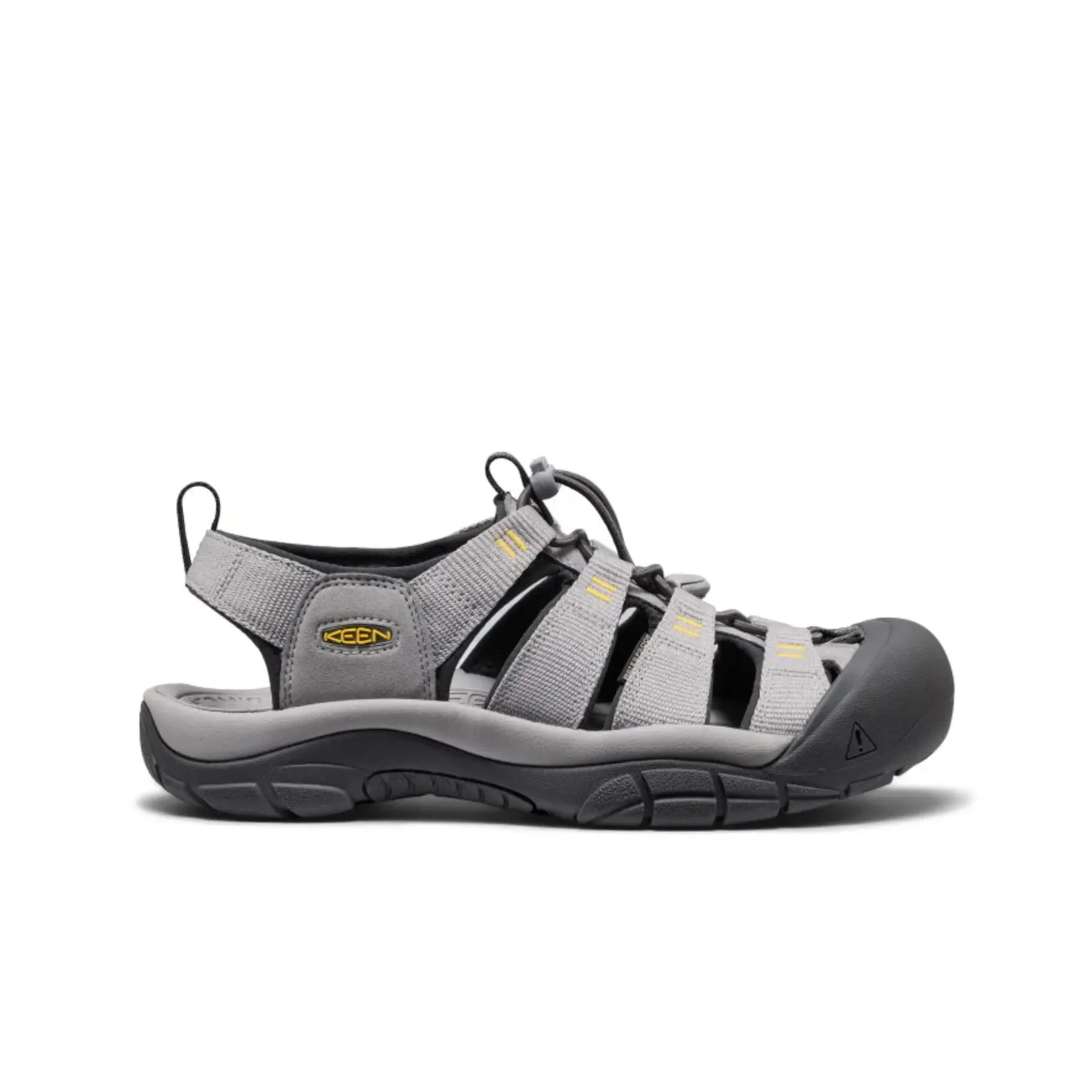 KEEN Newport H2