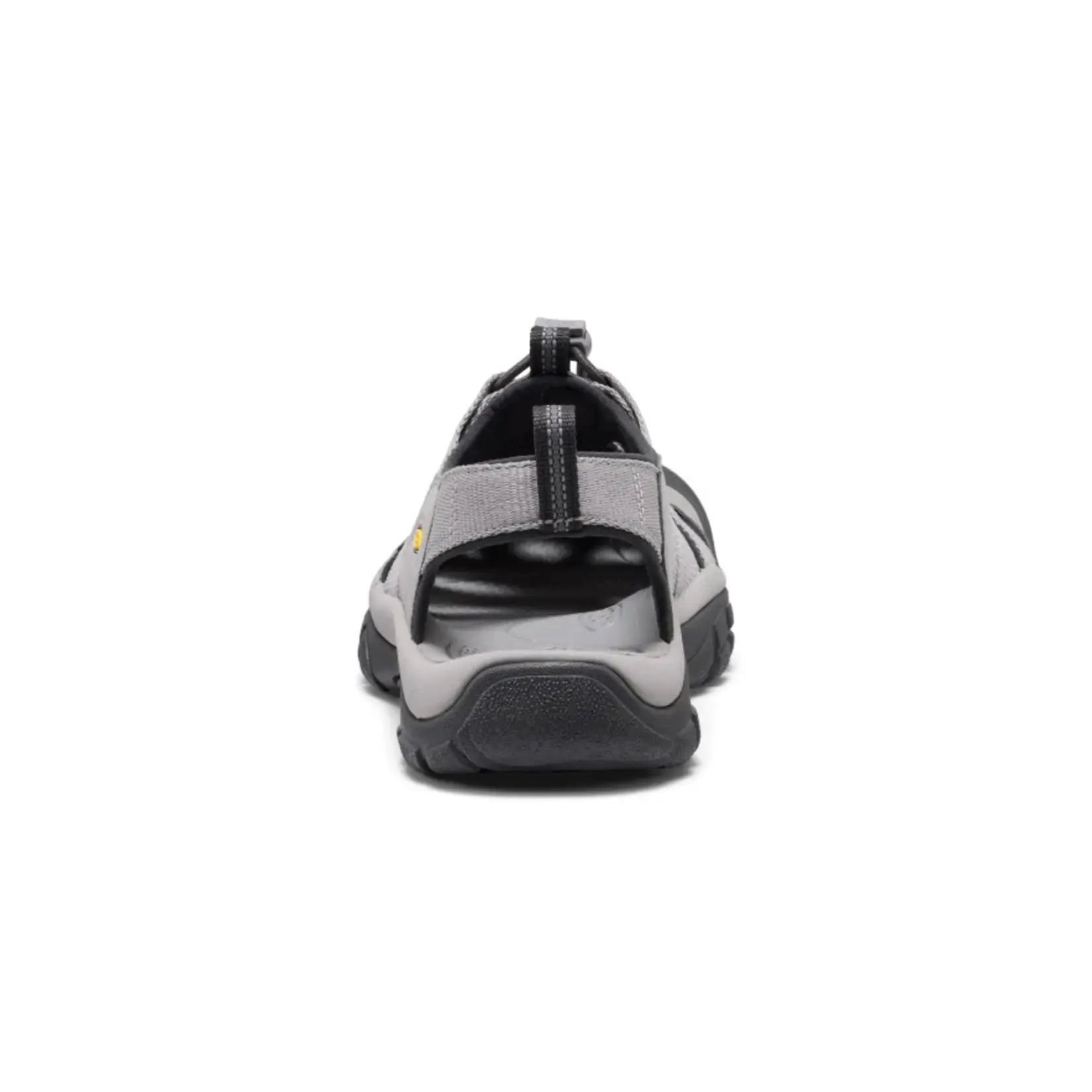 Keen KEEN Men's Newport H2