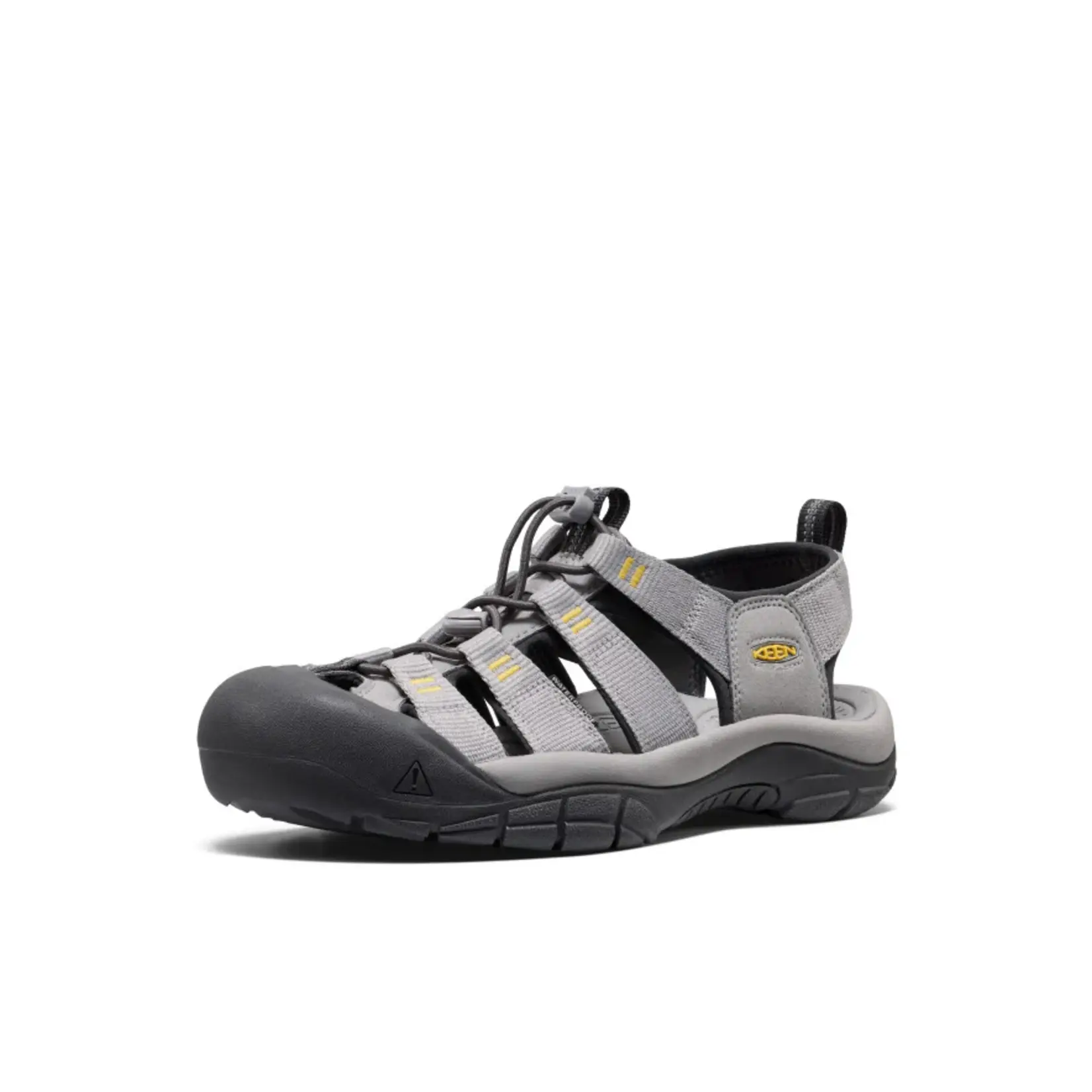 Keen KEEN Newport H2