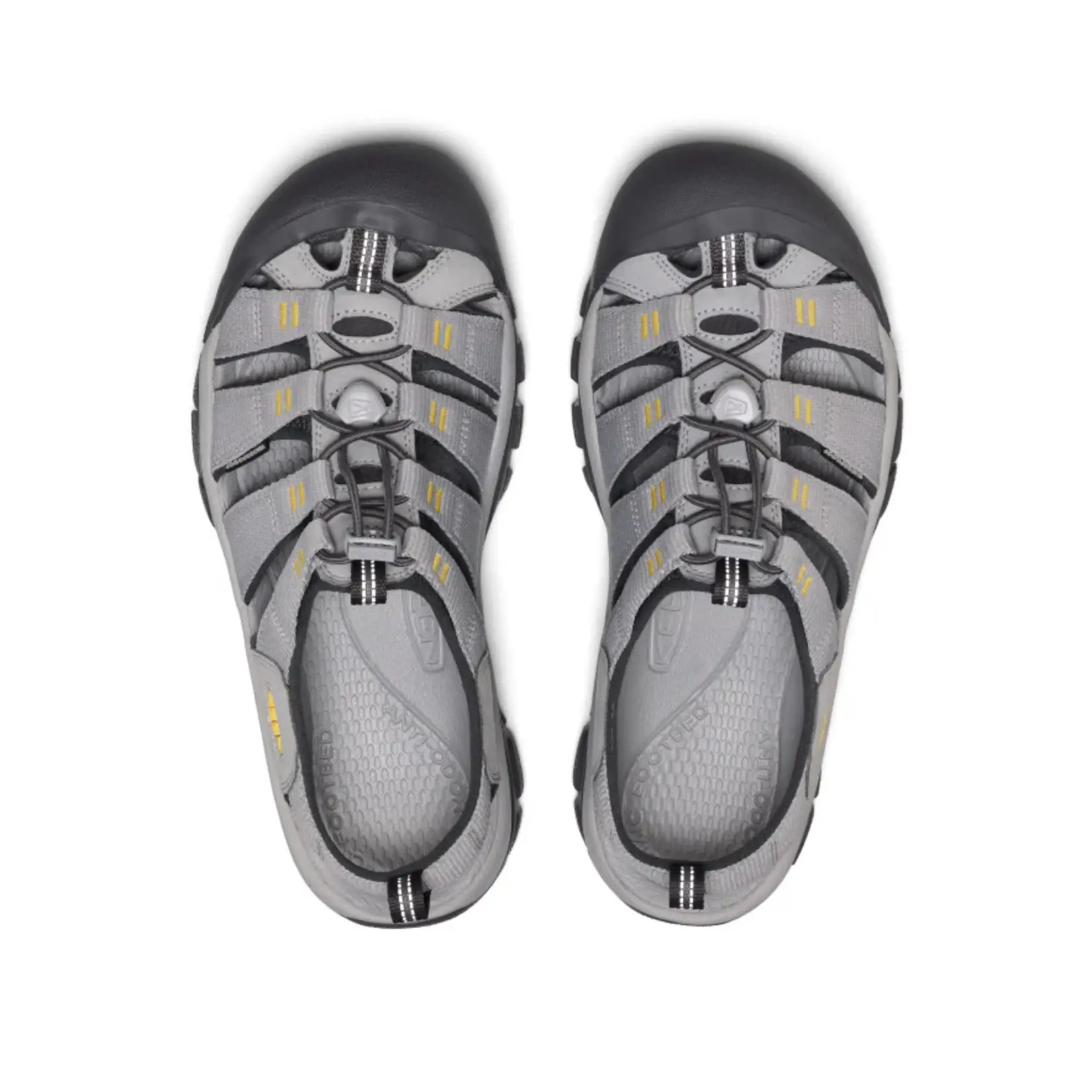 Keen KEEN Newport H2