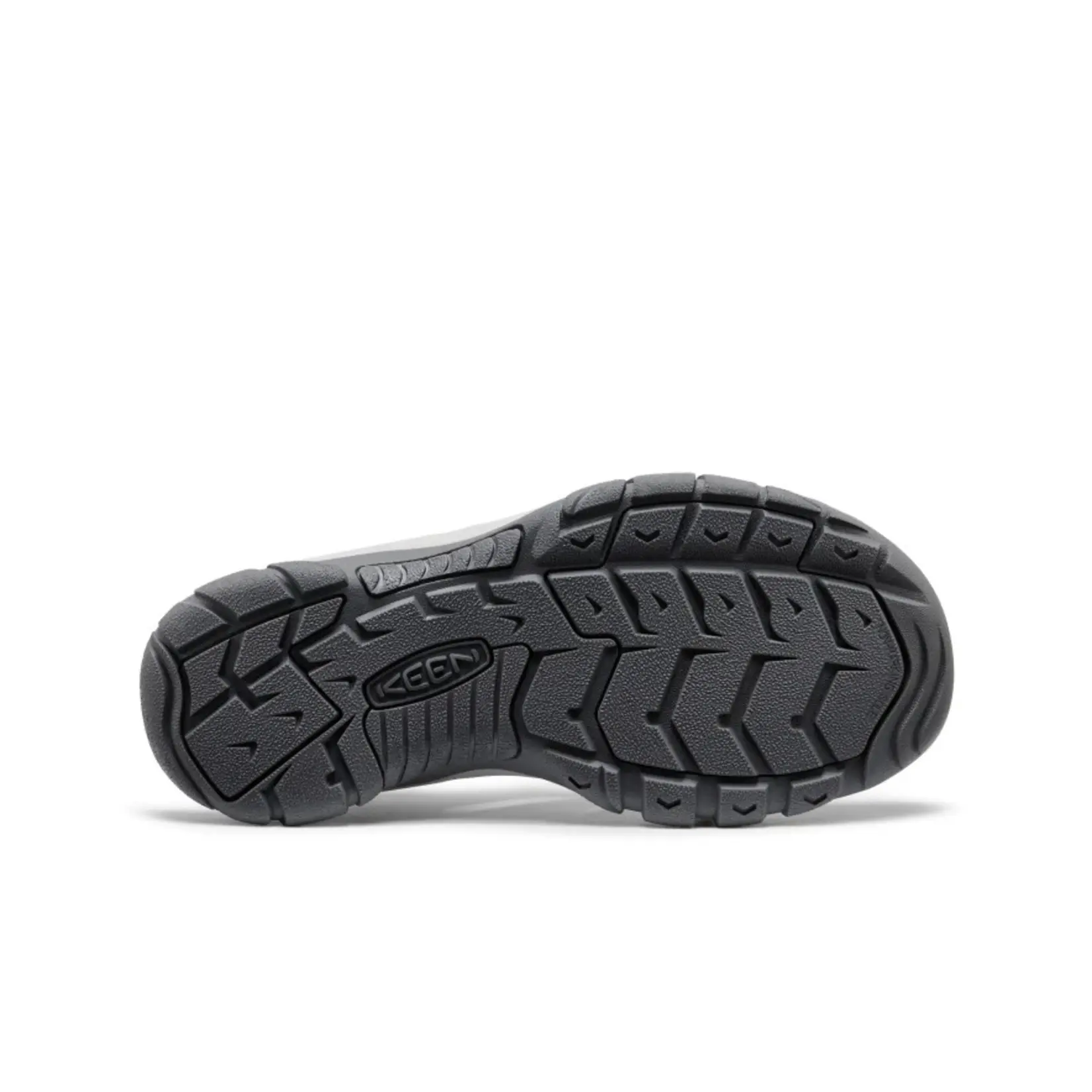 Keen KEEN Newport H2