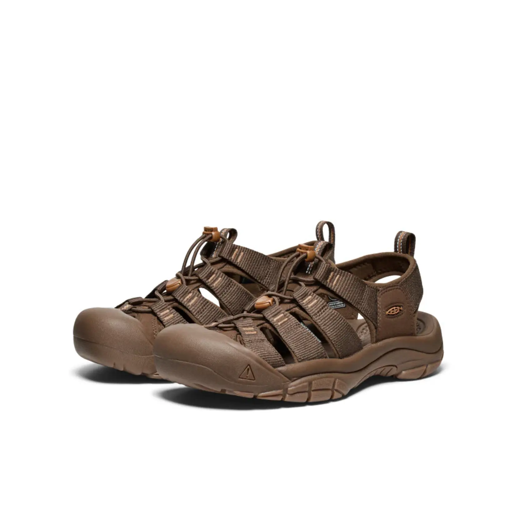 Keen KEEN Men's Newport H2