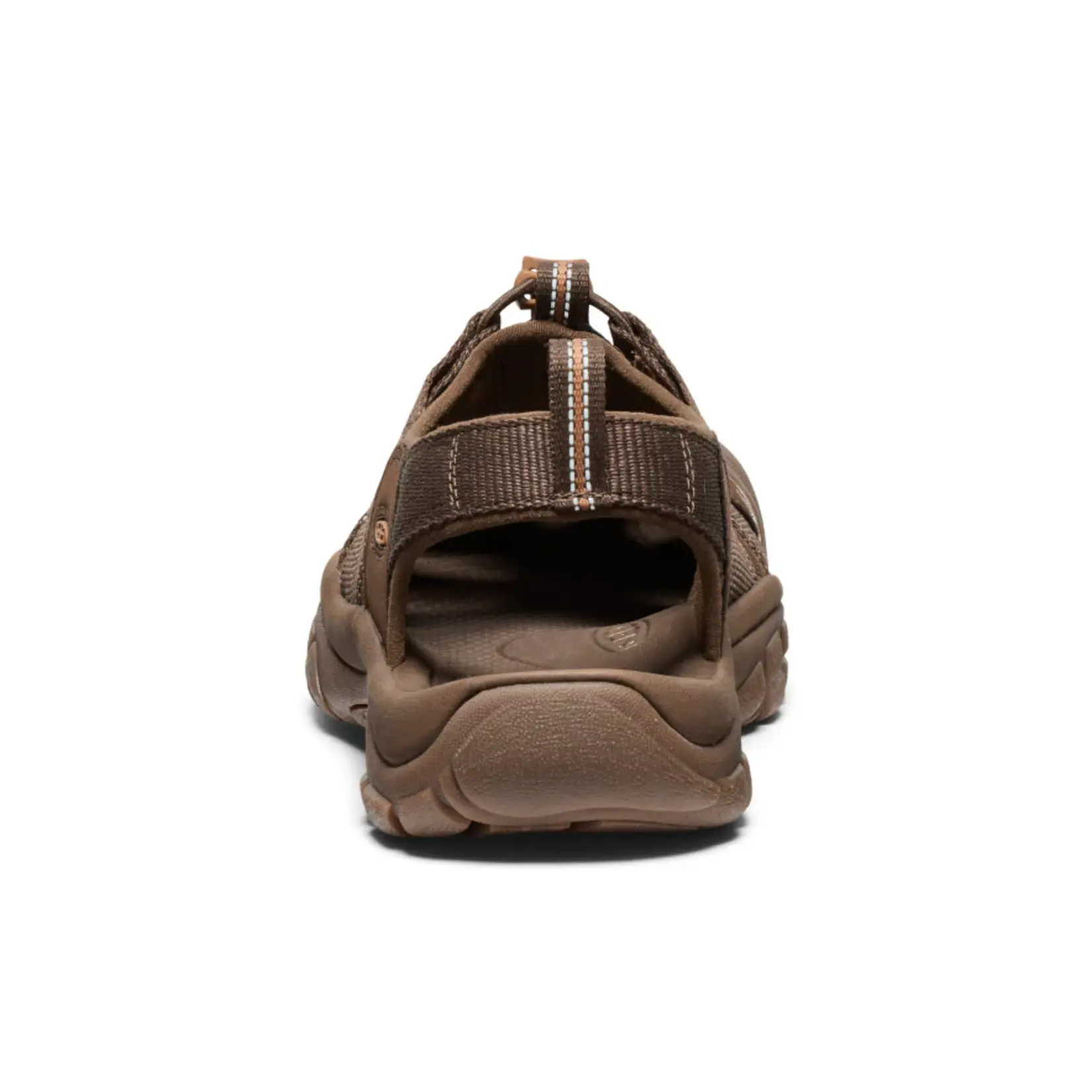 Keen KEEN Men's Newport H2