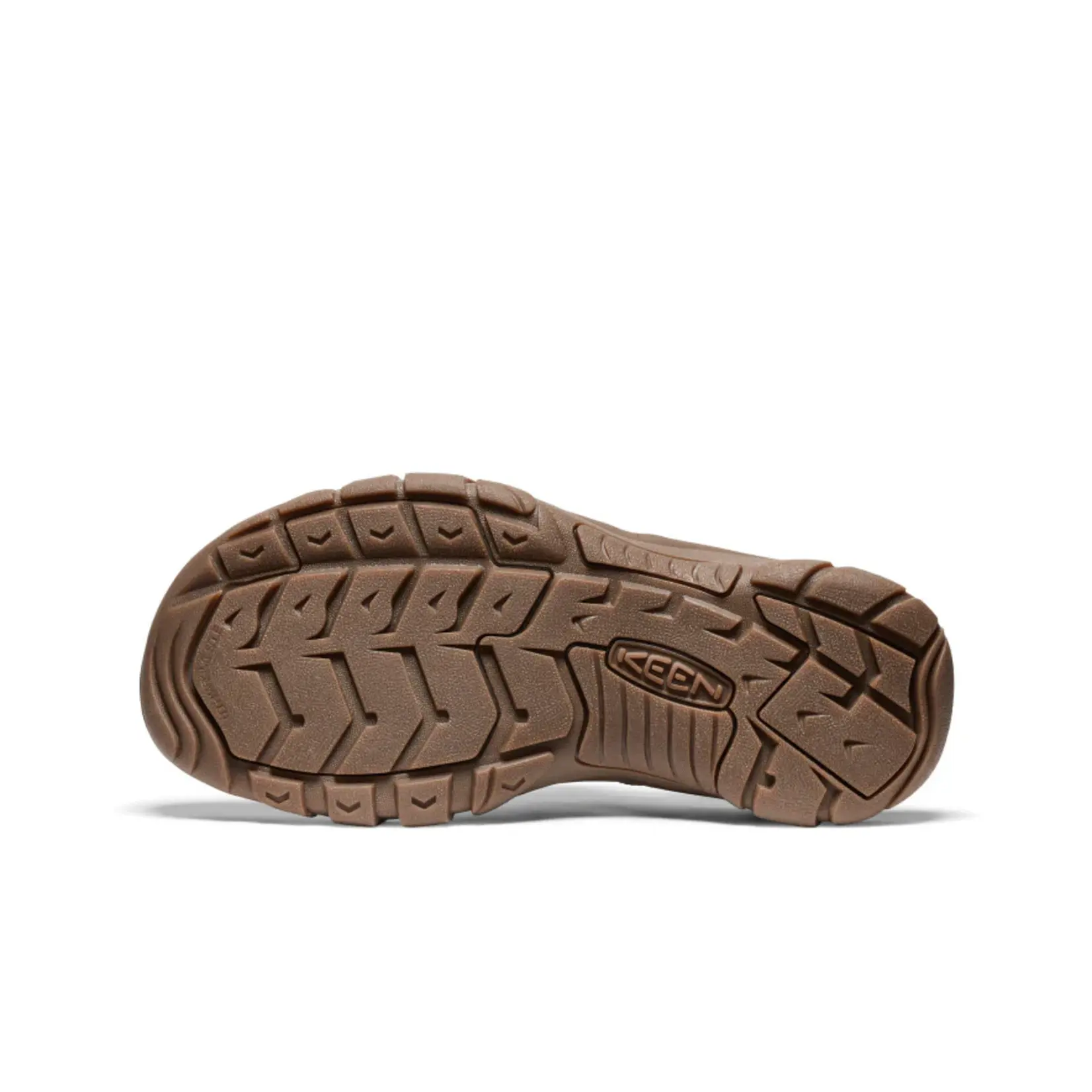 Keen KEEN Men's Newport H2