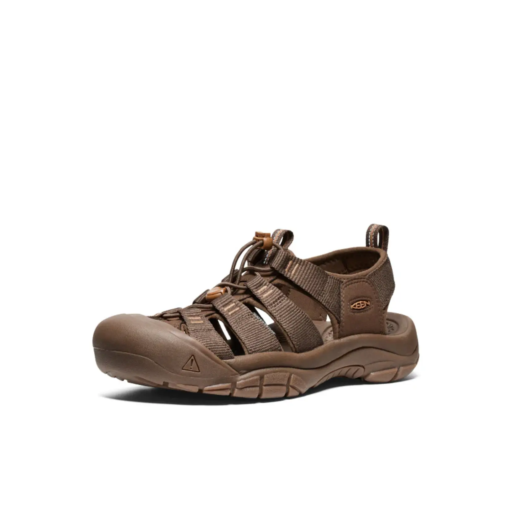 Keen KEEN Men's Newport H2