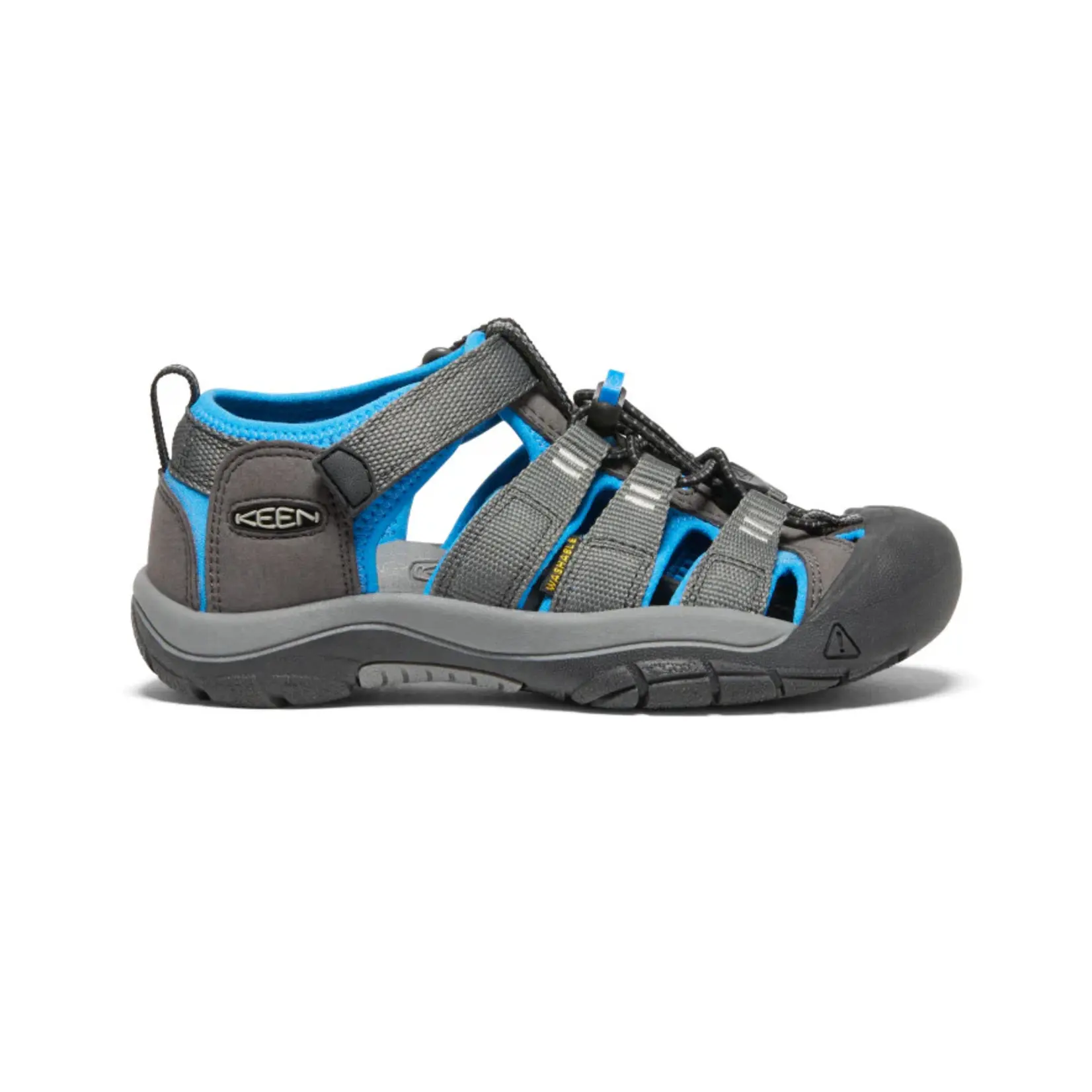 KEEN Newport H2Y 1022839