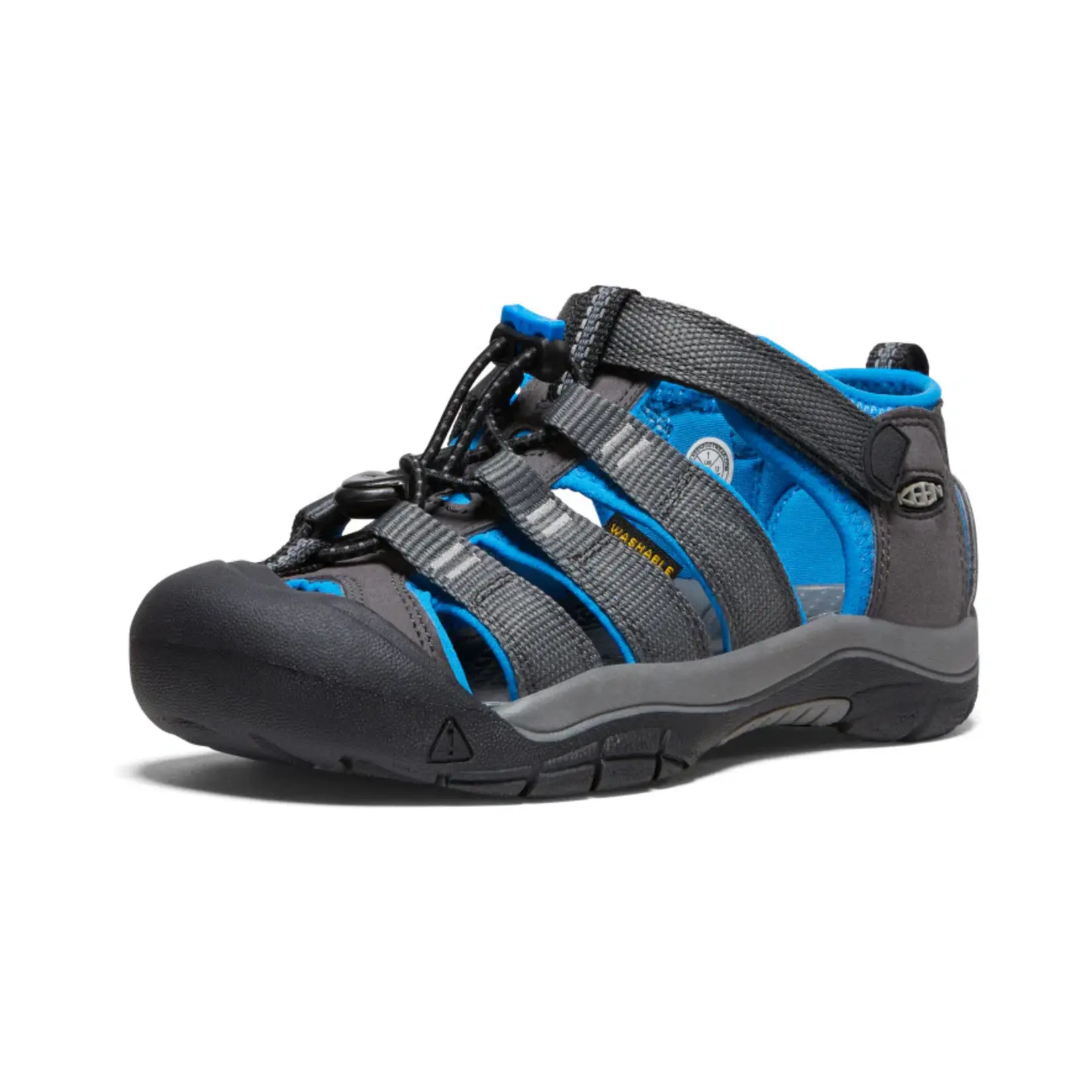 Keen KEEN Newport H2Y