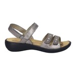 Josef Seibel JOSEF SEIBEL Ibiza 86 Sandal Back-Strap