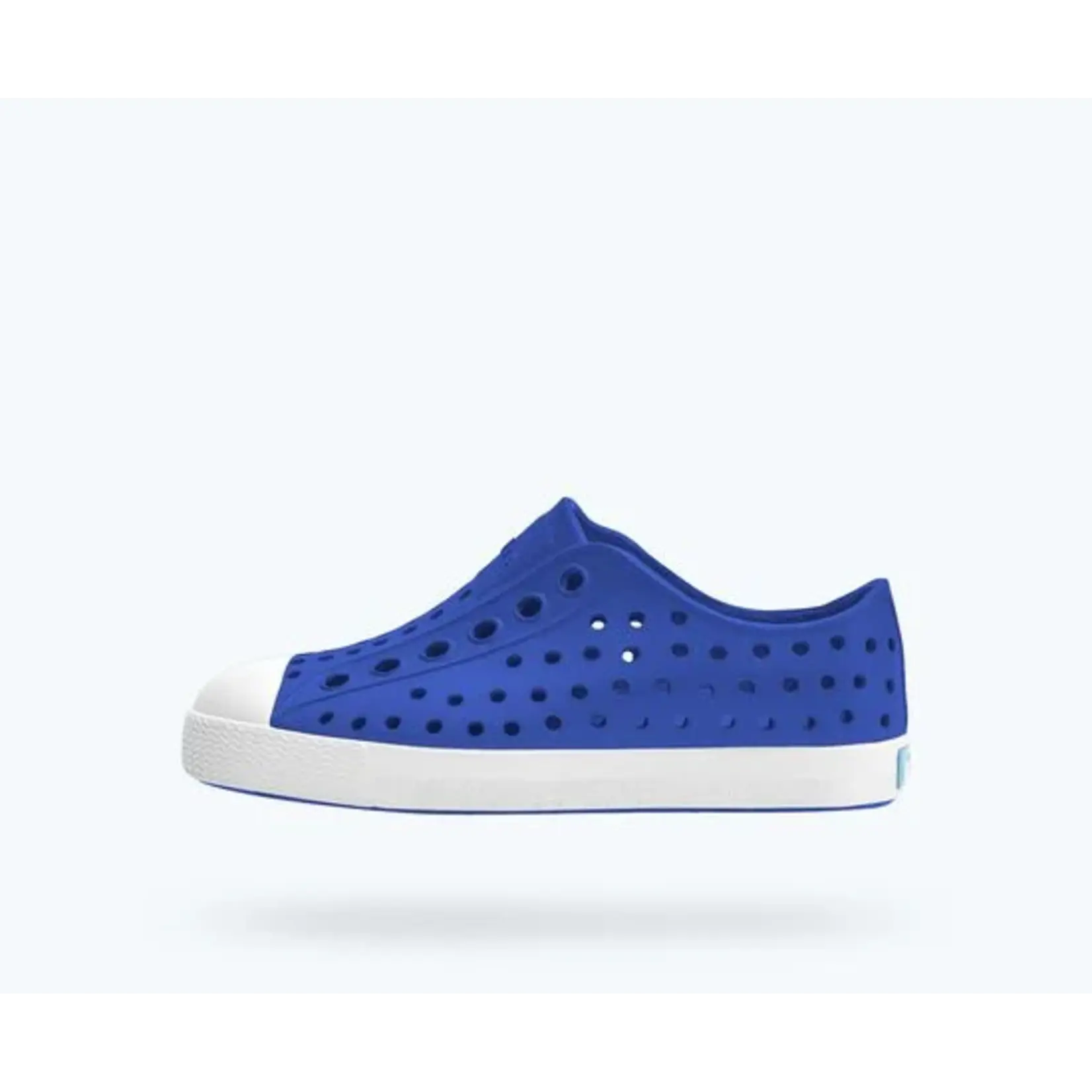 Native NATIVE Jefferson Junior