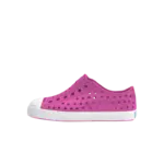 Native NATIVE Jefferson Child