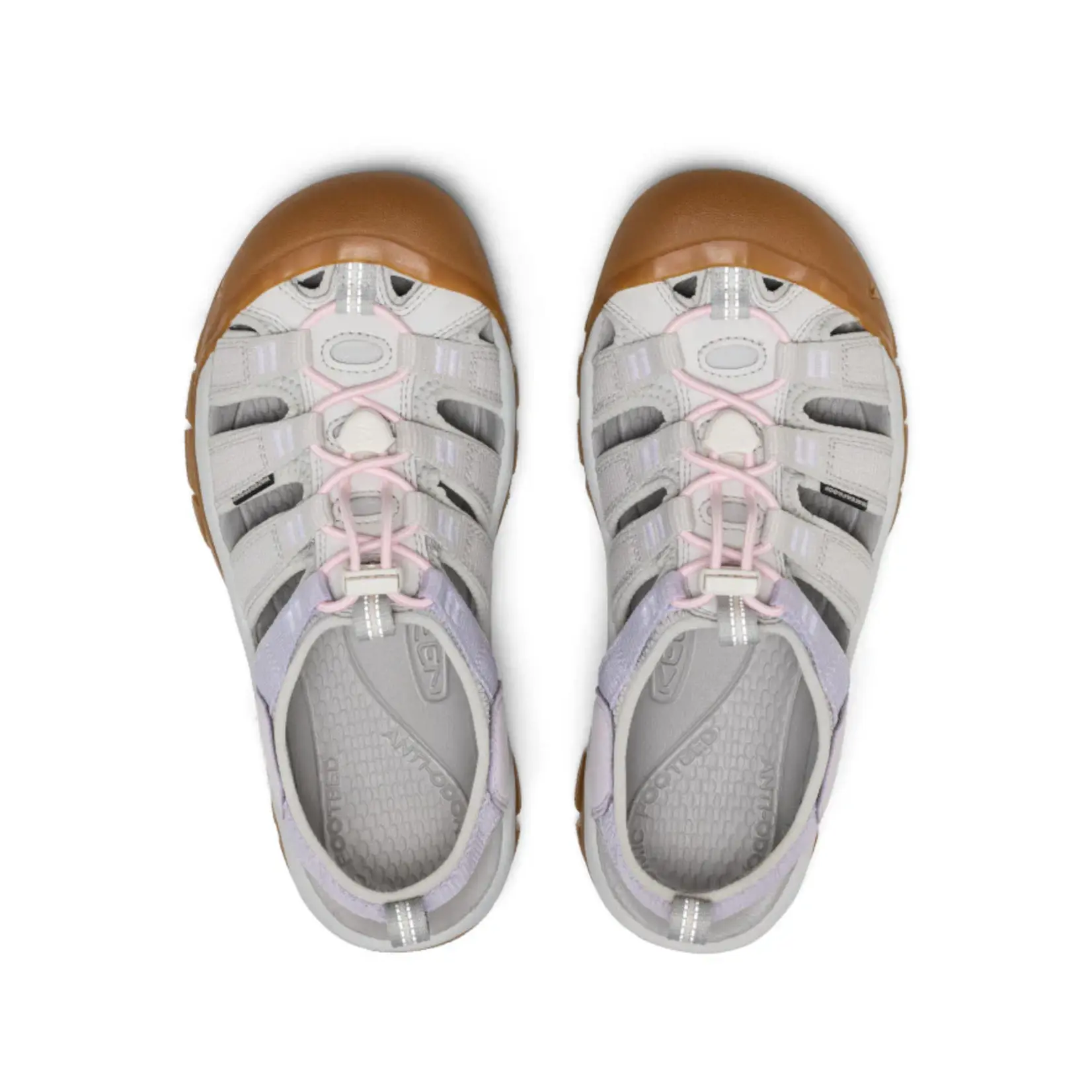 Keen KEEN Women's Newport H2