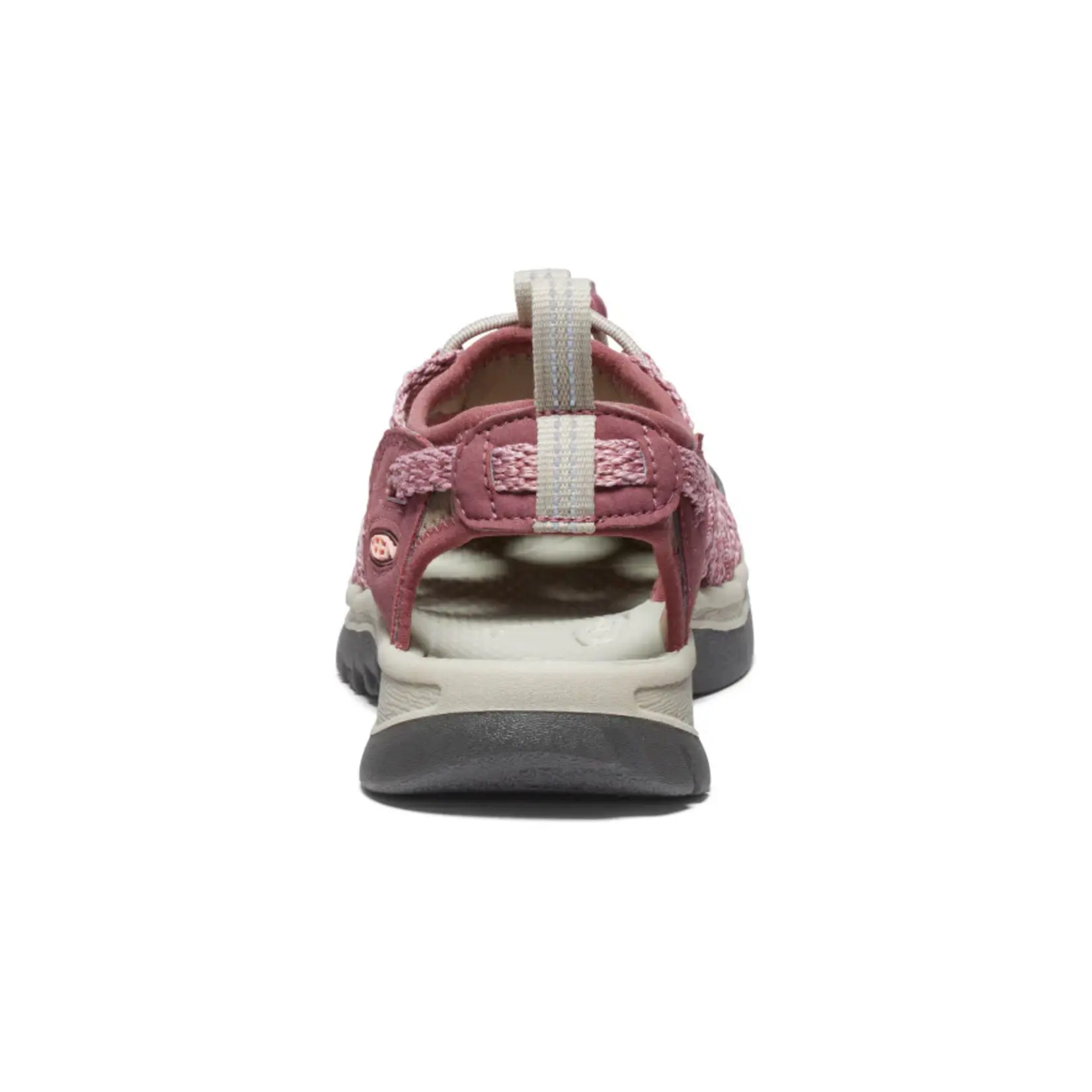 Keen KEEN Women's Whisper Sandal
