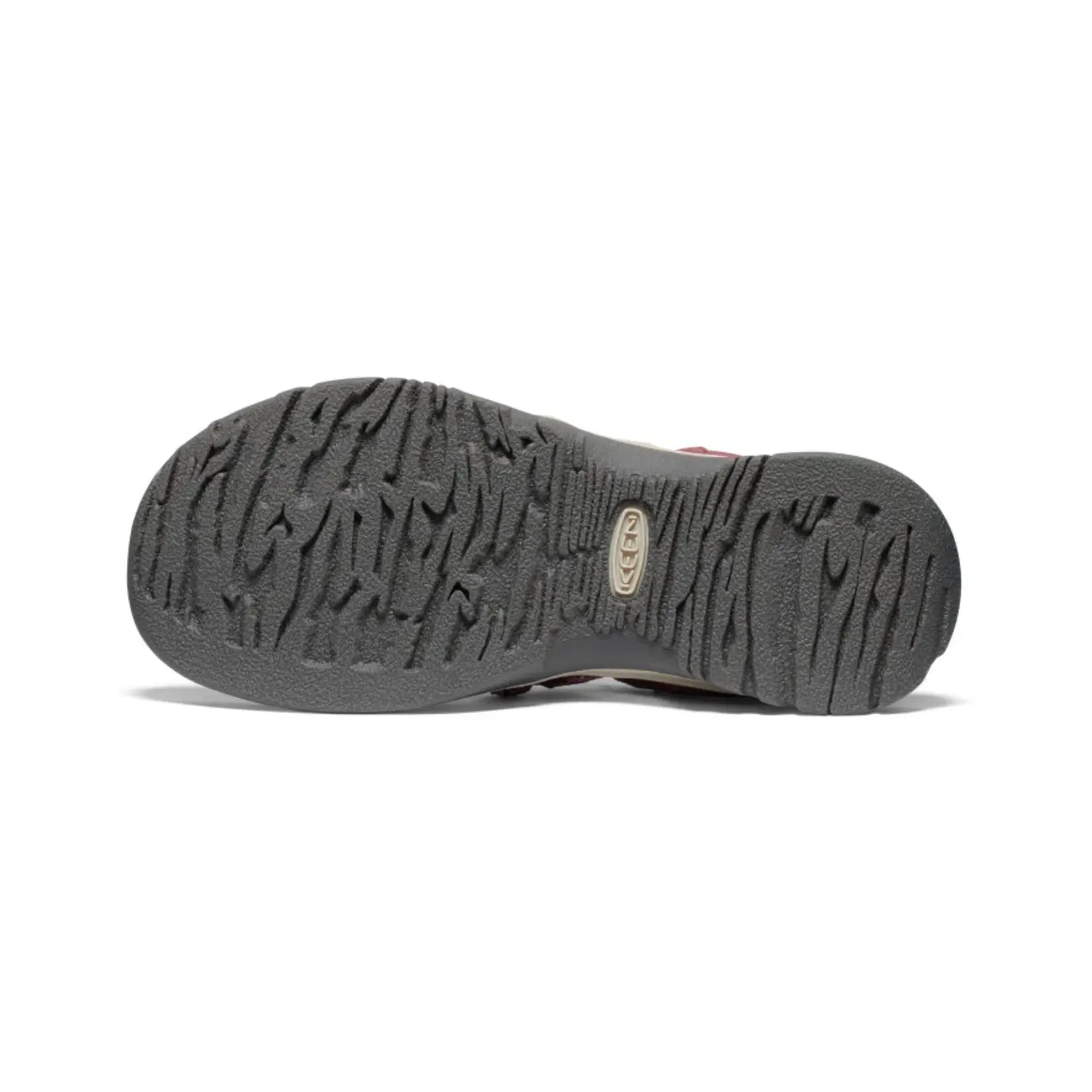 Keen KEEN Women's Whisper Sandal