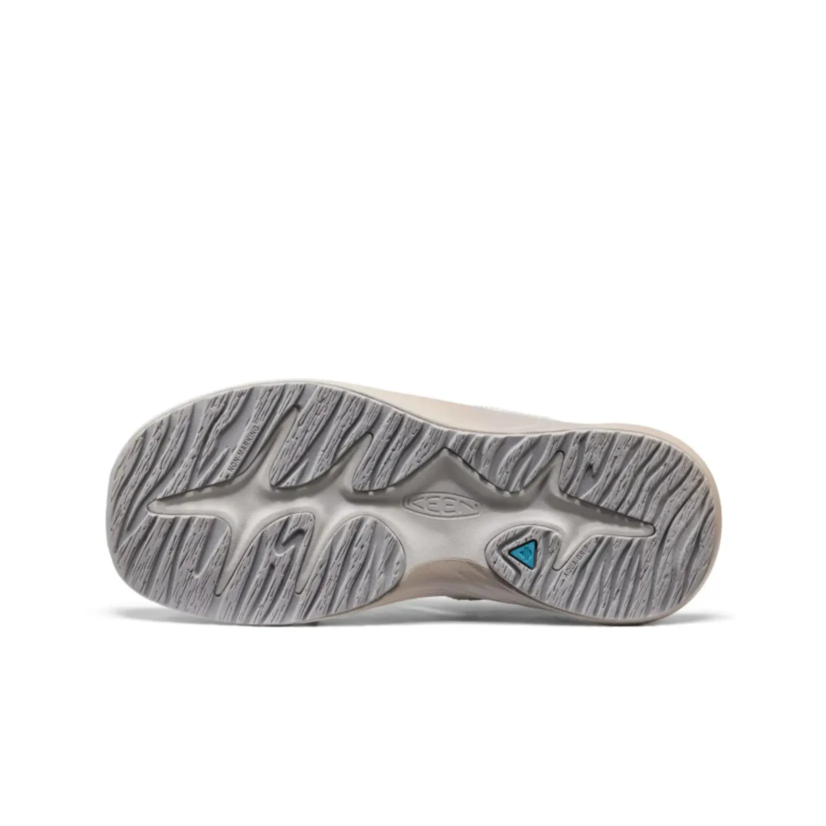 Keen KEEN Women's Whisper Lite Sandal