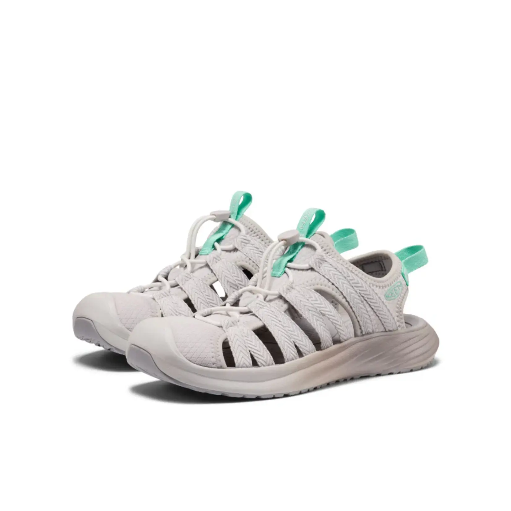 Keen KEEN Women's Whisper Lite Sandal