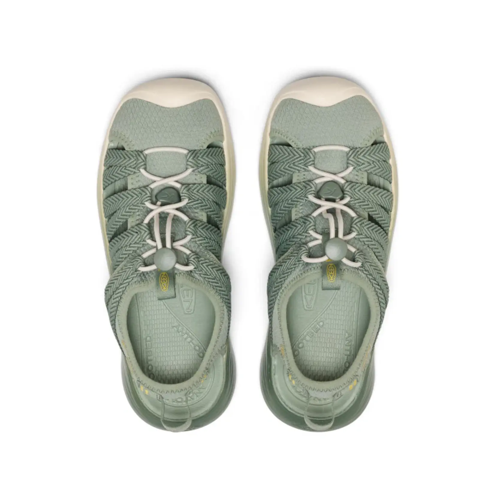 Keen KEEN Women's Whisper Lite Sandal