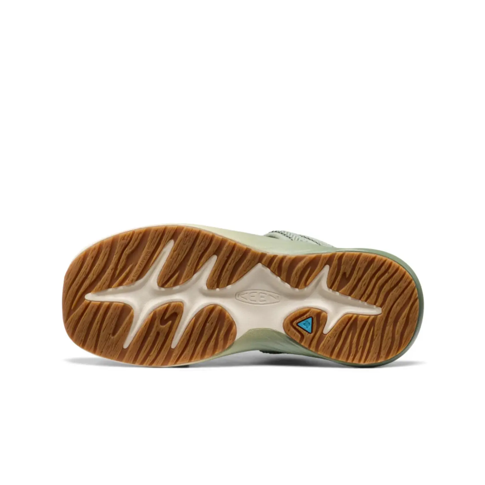 Keen KEEN Women's Whisper Lite Sandal