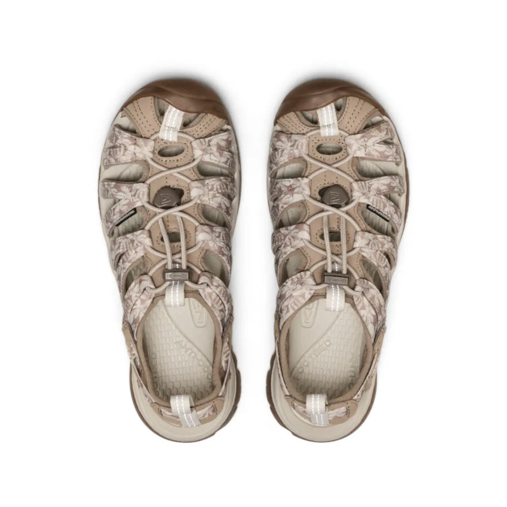Keen KEEN Women's Whisper Sandal