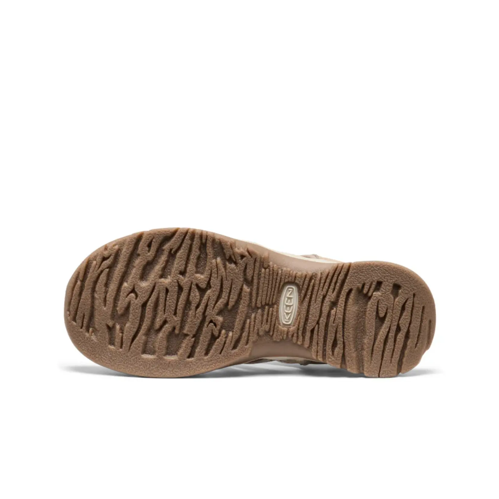 Keen KEEN Women's Whisper Sandal