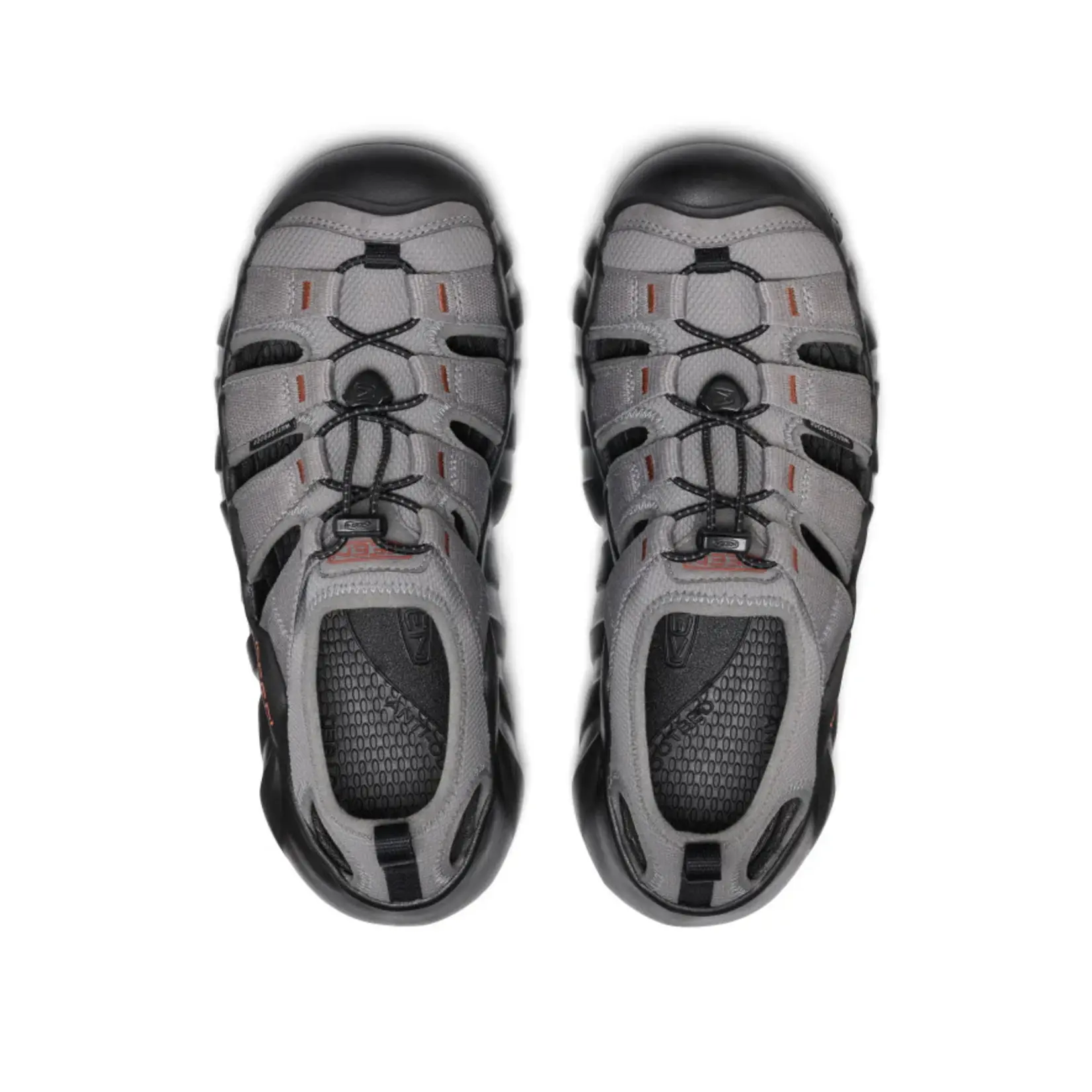 Keen KEEN Men's Hyperport H2