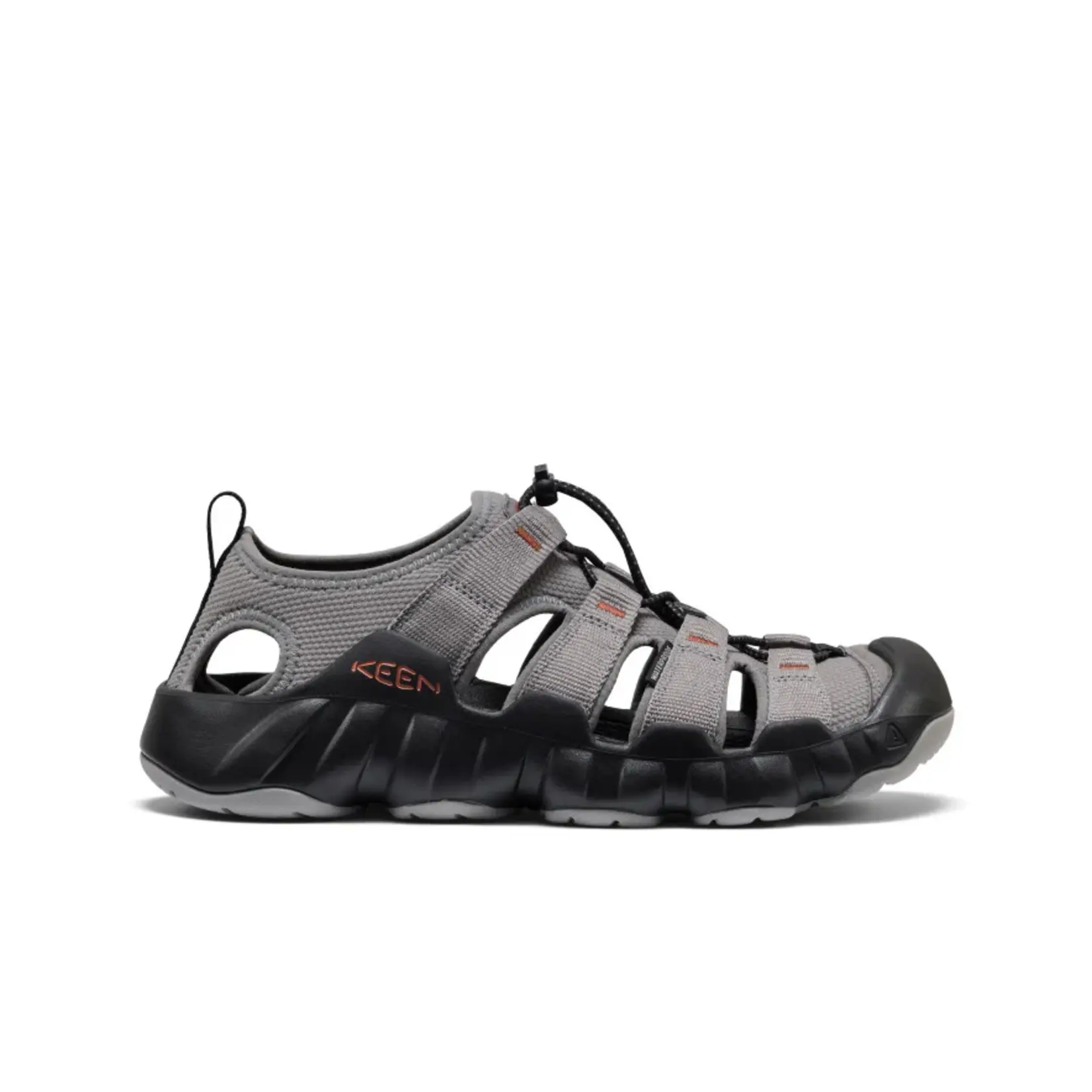 Keen KEEN Men's Hyperport H2