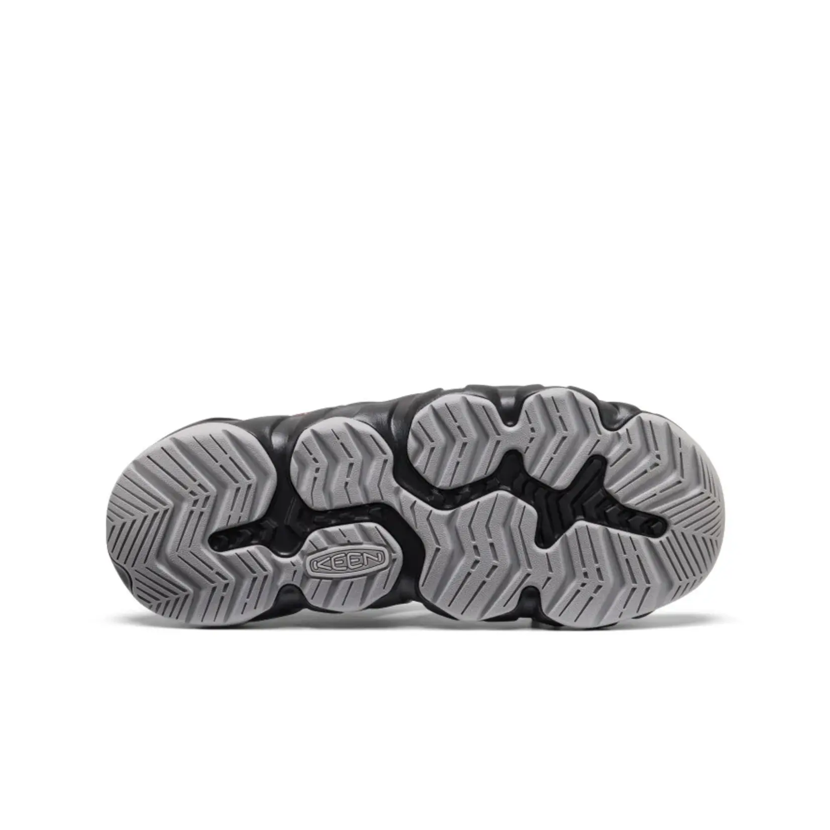 Keen KEEN Men's Hyperport H2